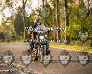 Foto's Herfstrit Moerzeke | Hartrijders 25-10-2026 photo