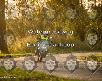 Foto's Herfstrit Moerzeke | Hartrijders 25-10-2026 photo