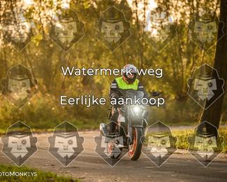 Foto's Herfstrit Moerzeke | Hartrijders 25-10-2026 photo