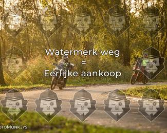 Foto's Herfstrit Moerzeke | Hartrijders 25-10-2026 photo