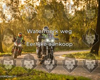 Foto's Herfstrit Moerzeke | Hartrijders 25-10-2026 photo