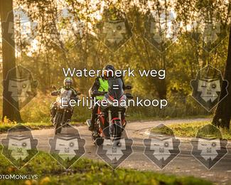 Foto's Herfstrit Moerzeke | Hartrijders 25-10-2026 photo