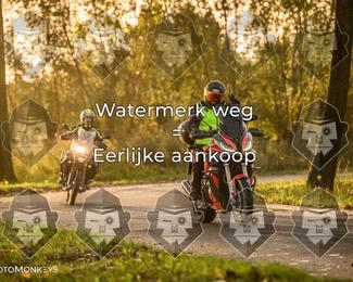 Foto's Herfstrit Moerzeke | Hartrijders 25-10-2026 photo