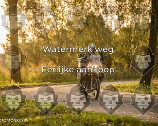 Foto's Herfstrit Moerzeke | Hartrijders 25-10-2026 photo