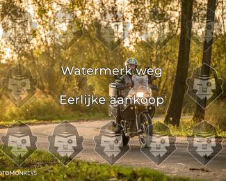 Foto's Herfstrit Moerzeke | Hartrijders 25-10-2026 photo
