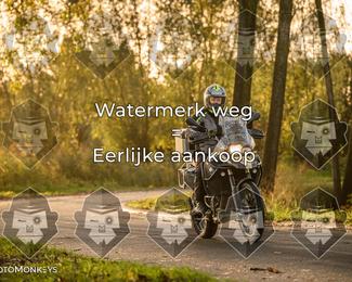 Foto's Herfstrit Moerzeke | Hartrijders 25-10-2026 photo