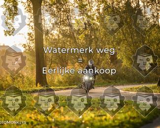Foto's Herfstrit Moerzeke | Hartrijders 25-10-2026 photo