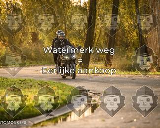 Foto's Herfstrit Moerzeke | Hartrijders 25-10-2026 photo