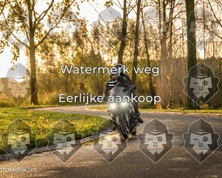 Foto's Herfstrit Moerzeke | Hartrijders 25-10-2026 photo