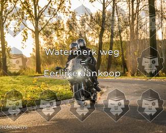 Foto's Herfstrit Moerzeke | Hartrijders 25-10-2026 photo