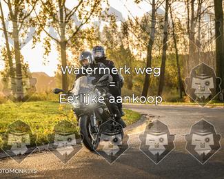 Foto's Herfstrit Moerzeke | Hartrijders 25-10-2026 photo