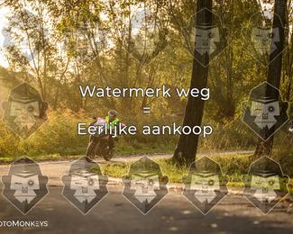 Foto's Herfstrit Moerzeke | Hartrijders 25-10-2026 photo