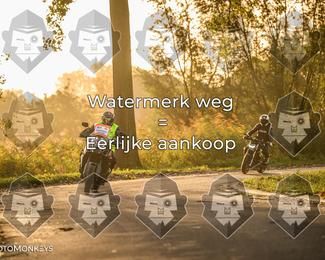 Foto's Herfstrit Moerzeke | Hartrijders 25-10-2026 photo