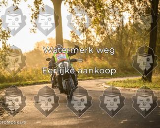 Foto's Herfstrit Moerzeke | Hartrijders 25-10-2026 photo