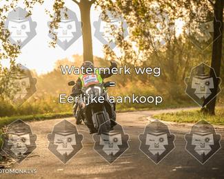 Foto's Herfstrit Moerzeke | Hartrijders 25-10-2026 photo