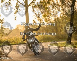 Foto's Herfstrit Moerzeke | Hartrijders 25-10-2026 photo