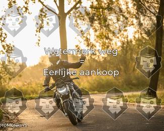 Foto's Herfstrit Moerzeke | Hartrijders 25-10-2026 photo
