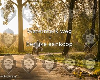 Foto's Herfstrit Moerzeke | Hartrijders 25-10-2026 photo