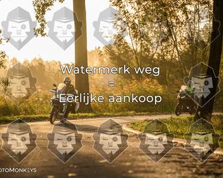 Foto's Herfstrit Moerzeke | Hartrijders 25-10-2026 photo