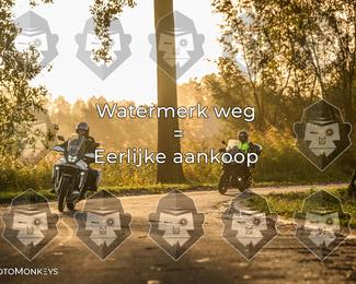 Foto's Herfstrit Moerzeke | Hartrijders 25-10-2026 photo