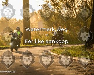 Foto's Herfstrit Moerzeke | Hartrijders 25-10-2026 photo