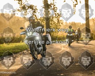 Foto's Herfstrit Moerzeke | Hartrijders 25-10-2026 photo
