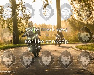 Foto's Herfstrit Moerzeke | Hartrijders 25-10-2026 photo