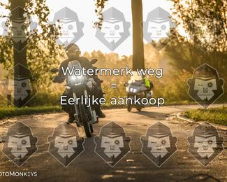 Foto's Herfstrit Moerzeke | Hartrijders 25-10-2026 photo