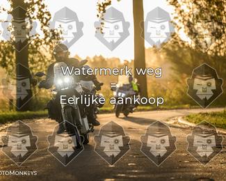 Foto's Herfstrit Moerzeke | Hartrijders 25-10-2026 photo