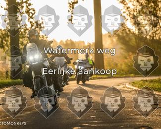 Foto's Herfstrit Moerzeke | Hartrijders 25-10-2026 photo