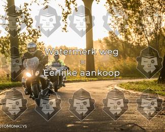 Foto's Herfstrit Moerzeke | Hartrijders 25-10-2026 photo