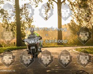 Foto's Herfstrit Moerzeke | Hartrijders 25-10-2026 photo