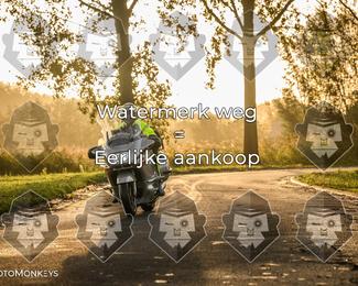 Foto's Herfstrit Moerzeke | Hartrijders 25-10-2026 photo