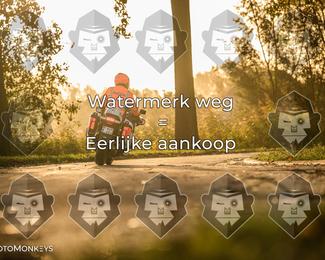 Foto's Herfstrit Moerzeke | Hartrijders 25-10-2026 photo