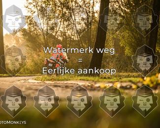 Foto's Herfstrit Moerzeke | Hartrijders 25-10-2026 photo
