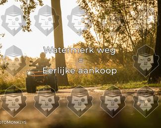Foto's Herfstrit Moerzeke | Hartrijders 25-10-2026 photo