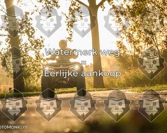 Foto's Herfstrit Moerzeke | Hartrijders 25-10-2026 photo