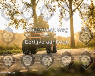 Foto's Herfstrit Moerzeke | Hartrijders 25-10-2026 photo