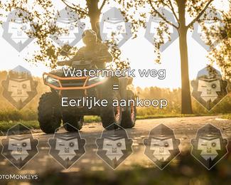 Foto's Herfstrit Moerzeke | Hartrijders 25-10-2026 photo