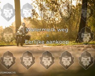 Foto's Herfstrit Moerzeke | Hartrijders 25-10-2026 photo