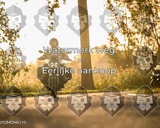 Foto's Herfstrit Moerzeke | Hartrijders 25-10-2026 photo