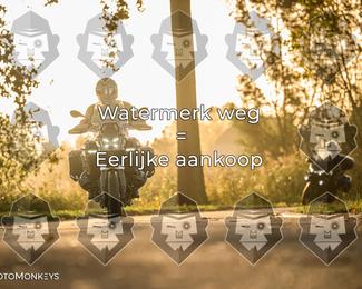 Foto's Herfstrit Moerzeke | Hartrijders 25-10-2026 photo