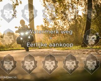 Foto's Herfstrit Moerzeke | Hartrijders 25-10-2026 photo