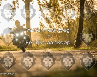 Foto's Herfstrit Moerzeke | Hartrijders 25-10-2026 photo