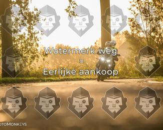 Foto's Herfstrit Moerzeke | Hartrijders 25-10-2026 photo