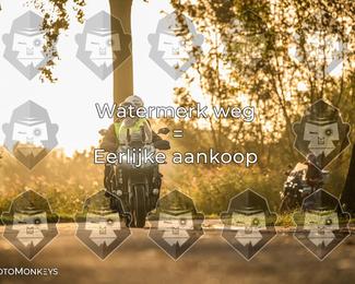Foto's Herfstrit Moerzeke | Hartrijders 25-10-2026 photo