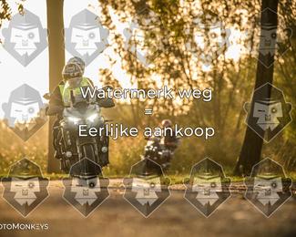 Foto's Herfstrit Moerzeke | Hartrijders 25-10-2026 photo