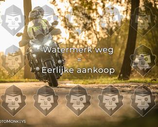 Foto's Herfstrit Moerzeke | Hartrijders 25-10-2026 photo