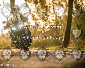 Foto's Herfstrit Moerzeke | Hartrijders 25-10-2026 photo