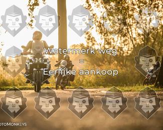 Foto's Herfstrit Moerzeke | Hartrijders 25-10-2026 photo